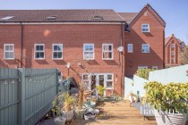 Images for Da Vinci Walk, Royal Wootton Bassett SN4 7