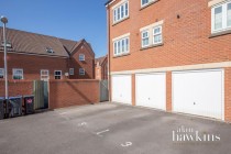 Images for Da Vinci Walk, Royal Wootton Bassett SN4 7