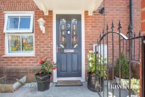 Images for Da Vinci Walk, Royal Wootton Bassett SN4 7