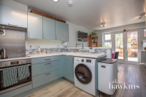 Images for Da Vinci Walk, Royal Wootton Bassett SN4 7