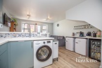 Images for Da Vinci Walk, Royal Wootton Bassett SN4 7