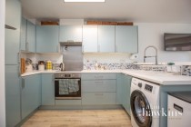 Images for Da Vinci Walk, Royal Wootton Bassett SN4 7