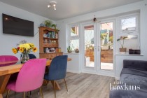 Images for Da Vinci Walk, Royal Wootton Bassett SN4 7