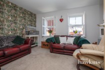 Images for Da Vinci Walk, Royal Wootton Bassett SN4 7