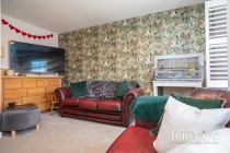Images for Da Vinci Walk, Royal Wootton Bassett SN4 7