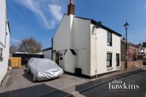 Images for Church Street, Royal Wootton Bassett