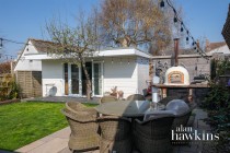 Images for Church Street, Royal Wootton Bassett