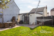 Images for Church Street, Royal Wootton Bassett