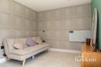 Images for Church Street, Royal Wootton Bassett