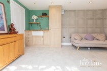 Images for Church Street, Royal Wootton Bassett