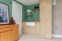 Images for Church Street, Royal Wootton Bassett