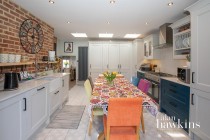 Images for Church Street, Royal Wootton Bassett