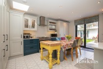 Images for Church Street, Royal Wootton Bassett