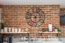 Images for Church Street, Royal Wootton Bassett