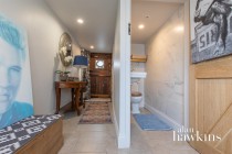 Images for Church Street, Royal Wootton Bassett