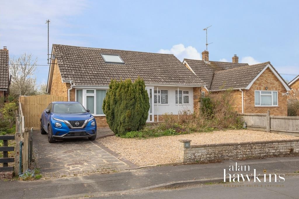 Images for Vasterne Close, Purton SN5 4 EAID:11742 BID:1