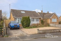 Images for Vasterne Close, Purton SN5 4