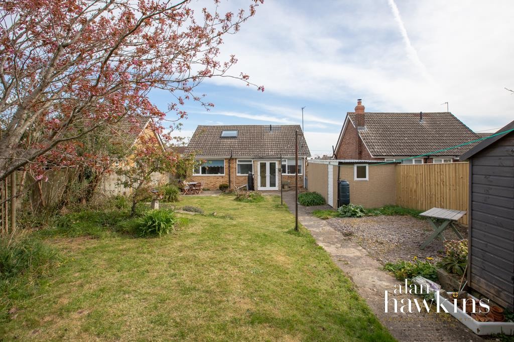 Images for Vasterne Close, Purton SN5 4 EAID:11742 BID:1