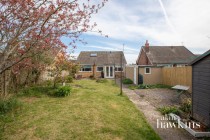 Images for Vasterne Close, Purton SN5 4