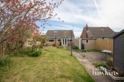View Full Details for Vasterne Close, Purton SN5 4 - EAID:11742, BID:1