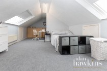 Images for Vasterne Close, Purton SN5 4