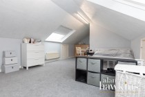 Images for Vasterne Close, Purton SN5 4