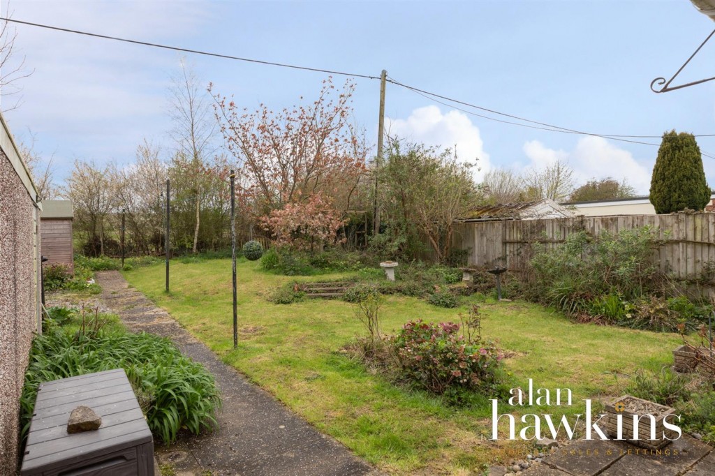 Images for Vasterne Close, Purton SN5 4 EAID:11742 BID:1