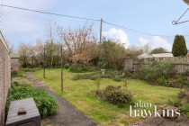 Images for Vasterne Close, Purton SN5 4