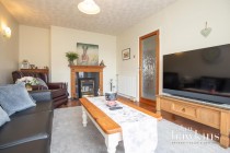 Images for Vasterne Close, Purton SN5 4