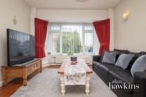 Images for Vasterne Close, Purton SN5 4