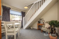 Images for Vasterne Close, Purton SN5 4