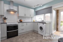 Images for Vasterne Close, Purton SN5 4