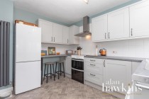 Images for Vasterne Close, Purton SN5 4