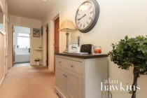 Images for Vasterne Close, Purton SN5 4