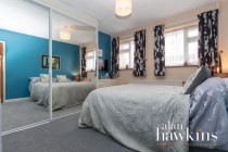 Images for Vasterne Close, Purton SN5 4