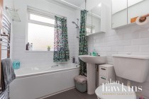 Images for Vasterne Close, Purton SN5 4