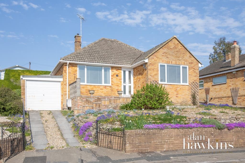 Images for Miltons Way, Royal Wootton Bassett SN4 7 EAID:11742 BID:1