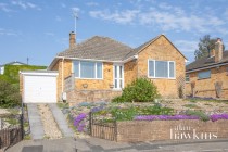 Images for Miltons Way, Royal Wootton Bassett SN4 7