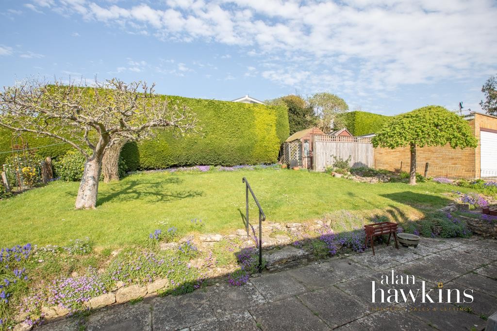 Images for Miltons Way, Royal Wootton Bassett SN4 7 EAID:11742 BID:1