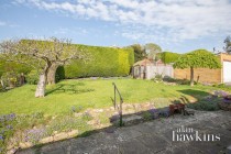 Images for Miltons Way, Royal Wootton Bassett SN4 7