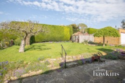 View Full Details for Miltons Way, Royal Wootton Bassett SN4 7 - EAID:11742, BID:1