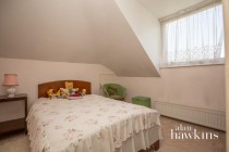 Images for Miltons Way, Royal Wootton Bassett SN4 7