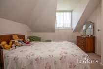 Images for Miltons Way, Royal Wootton Bassett SN4 7
