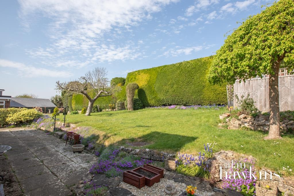Images for Miltons Way, Royal Wootton Bassett SN4 7 EAID:11742 BID:1