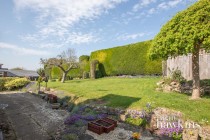Images for Miltons Way, Royal Wootton Bassett SN4 7