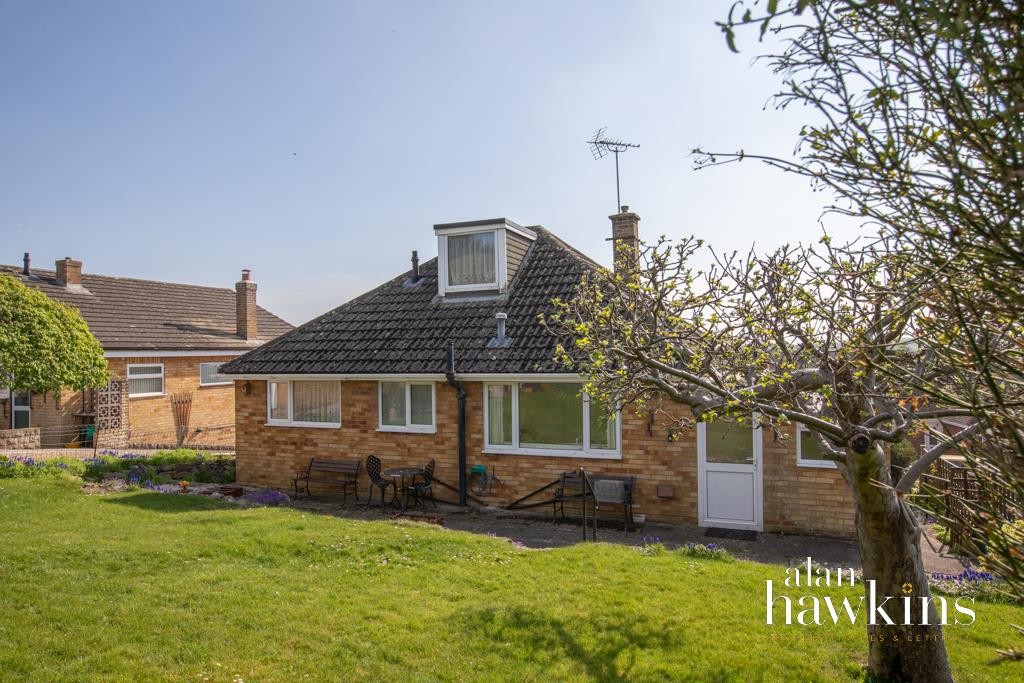 Images for Miltons Way, Royal Wootton Bassett SN4 7 EAID:11742 BID:1
