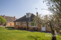 Images for Miltons Way, Royal Wootton Bassett SN4 7