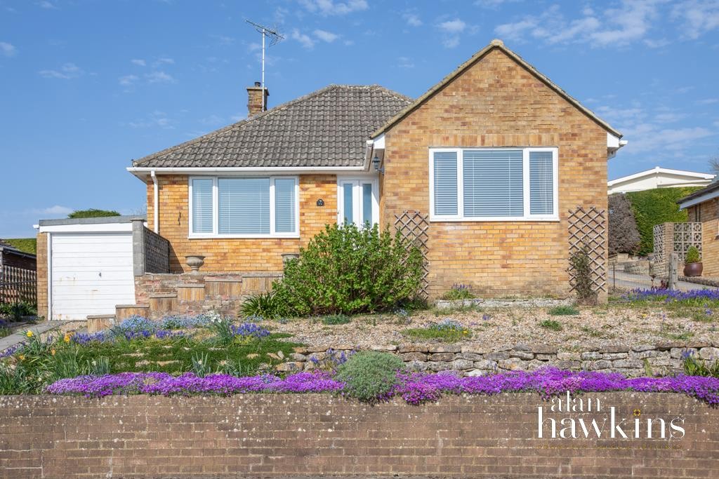 Images for Miltons Way, Royal Wootton Bassett SN4 7 EAID:11742 BID:1