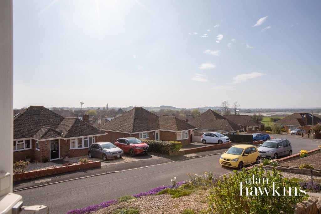 Images for Miltons Way, Royal Wootton Bassett SN4 7 EAID:11742 BID:1
