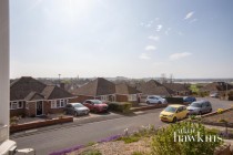 Images for Miltons Way, Royal Wootton Bassett SN4 7